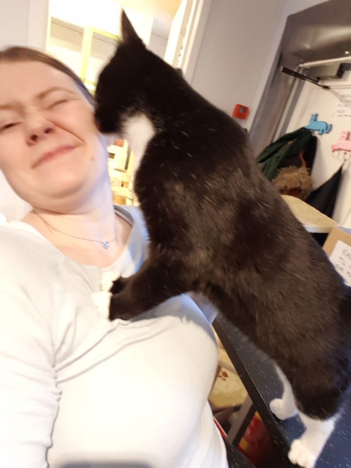 15 Reasons &#8216;Why I Hate My Job&#8217;