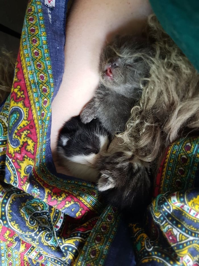 15 Reasons &#8216;Why I Hate My Job&#8217;