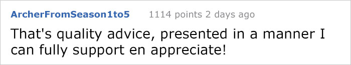 “You’re Not Fooling Anyone:” Cop Reveals 8 Tricks People Use To Avoid Getting A Ticket, And They’re Hilarious “You’re Not Fooling Anyone:” Cop Reveals 8 Tricks People Use To Avoid Getting A Ticket, And They’re Hilarious
