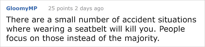 “You’re Not Fooling Anyone:” Cop Reveals 8 Tricks People Use To Avoid Getting A Ticket, And They’re Hilarious “You’re Not Fooling Anyone:” Cop Reveals 8 Tricks People Use To Avoid Getting A Ticket, And They’re Hilarious