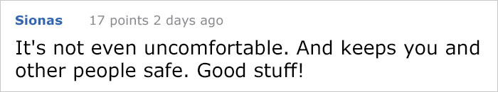 “You’re Not Fooling Anyone:” Cop Reveals 8 Tricks People Use To Avoid Getting A Ticket, And They’re Hilarious “You’re Not Fooling Anyone:” Cop Reveals 8 Tricks People Use To Avoid Getting A Ticket, And They’re Hilarious