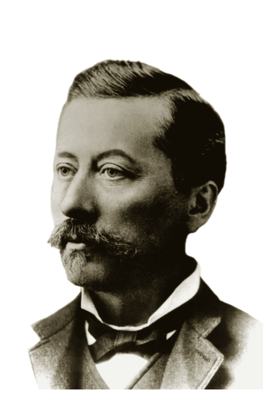 Chocolate Expert Guesses Cheap VS. Expensive Chocolate, Teaches Us A Lot Along The Way Chocolate Expert Guesses Cheap VS. Expensive Chocolate, Teaches Us A Lot Along The Way