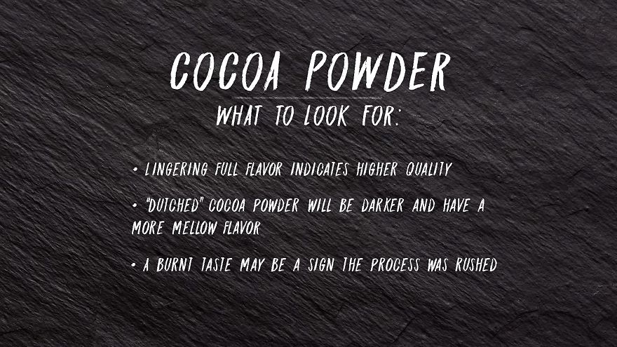 Chocolate Expert Guesses Cheap VS. Expensive Chocolate, Teaches Us A Lot Along The Way Chocolate Expert Guesses Cheap VS. Expensive Chocolate, Teaches Us A Lot Along The Way