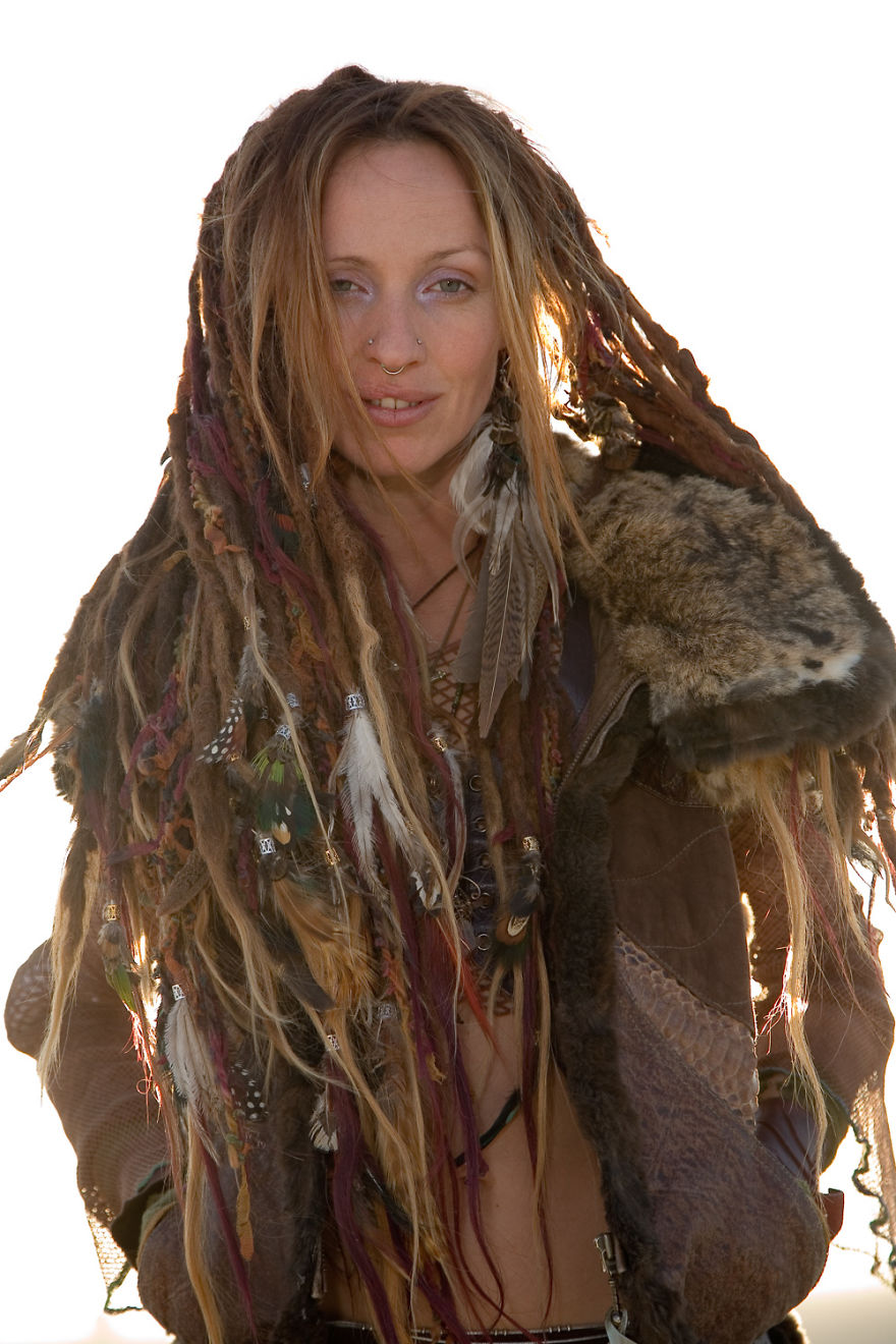 These Photographs Are From My Book “Dust To Dawn”, A Decade Of Photographs From Burning Man These Photographs Are From My Book “Dust To Dawn”, A Decade Of Photographs From Burning Man