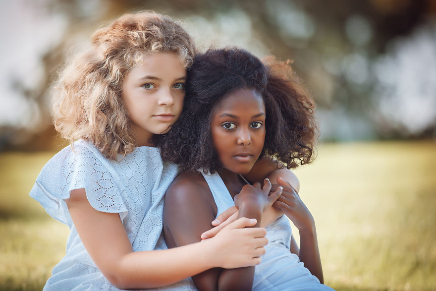 The Piano Keys Are Black And White,
but They Sound Like A Million Colours In Your Mind… The Piano Keys Are Black And White,
but They Sound Like A Million Colours In Your Mind…