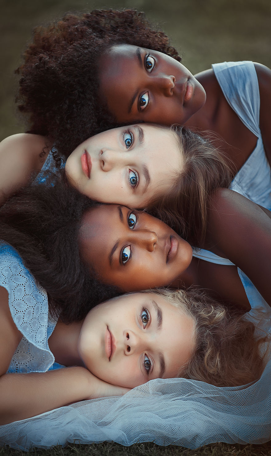 The Piano Keys Are Black And White,
but They Sound Like A Million Colours In Your Mind… The Piano Keys Are Black And White,
but They Sound Like A Million Colours In Your Mind…