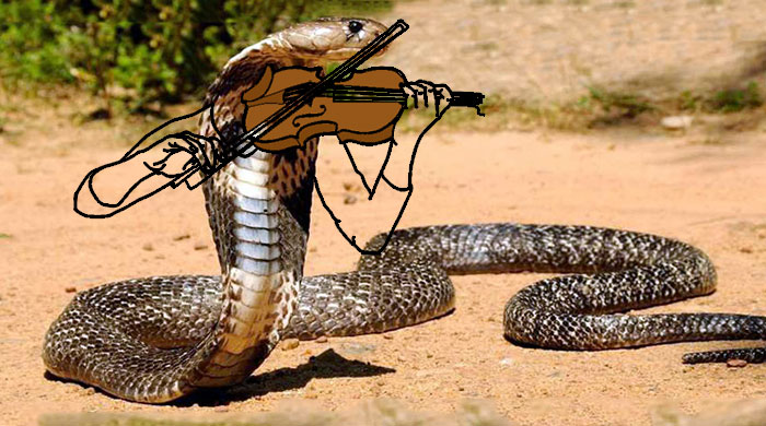 Drawing Doodle Hands On Snakes Is The Funniest Thing Ever (Add Your Pics!) Drawing Doodle Hands On Snakes Is The Funniest Thing Ever (Add Your Pics!)