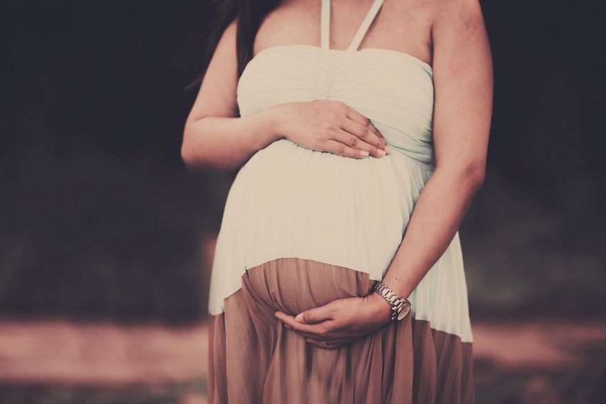 10 Best Maternity Photos Of A Single Couple Shoot By Me 10 Best Maternity Photos Of A Single Couple Shoot By Me