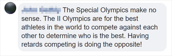People Are Applauding The Way Schwarzenegger Responded To An Internet User Who Was Depressed For Months People Are Applauding The Way Schwarzenegger Responded To An Internet User Who Was Depressed For Months