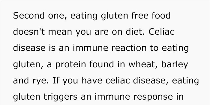 Restaurant Employee Shares The Worst Types Of Clients, And You May Be One Of Them