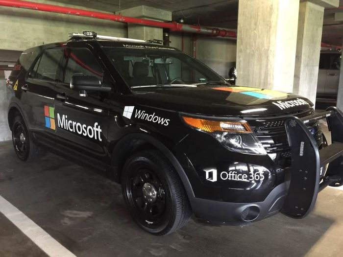 60 Jokes That Will Make All Microsoft Windows Users Laugh, Then Cry 60 Jokes That Will Make All Microsoft Windows Users Laugh, Then Cry