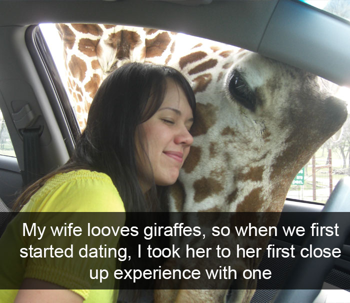 50 Funny Animal Snapchats That Will Leave You With The Biggest Smile