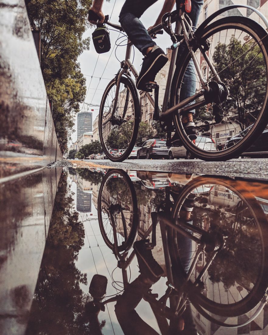 I Captured The Beauty Of Serbia With My Smartphone, A Country You Probably Have Never Been To (Yet) I Captured The Beauty Of Serbia With My Smartphone, A Country You Probably Have Never Been To (Yet)