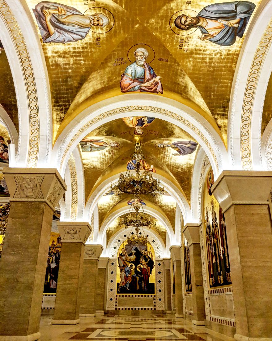 I Captured The Beauty Of Serbia With My Smartphone, A Country You Probably Have Never Been To (Yet) I Captured The Beauty Of Serbia With My Smartphone, A Country You Probably Have Never Been To (Yet)