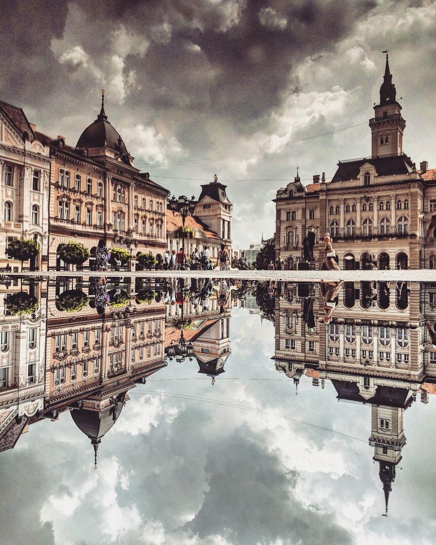 I Captured The Beauty Of Serbia With My Smartphone, A Country You Probably Have Never Been To (Yet) I Captured The Beauty Of Serbia With My Smartphone, A Country You Probably Have Never Been To (Yet)