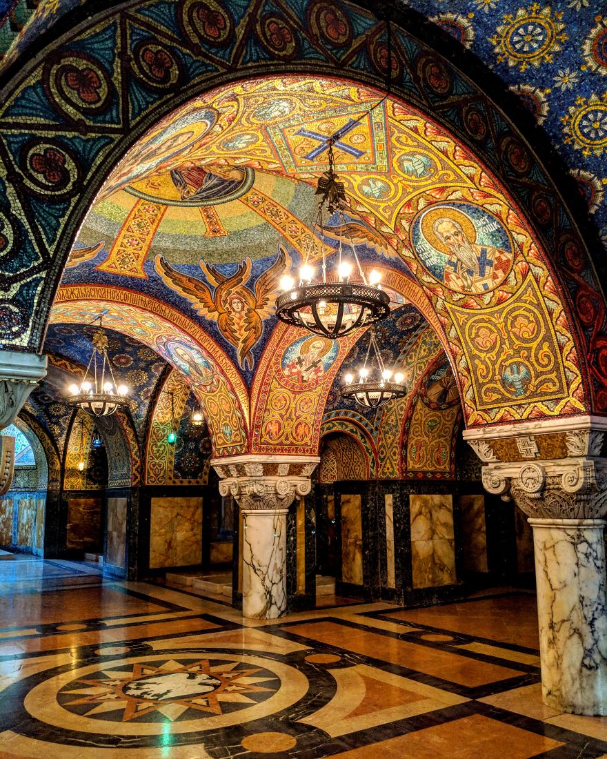 I Captured The Beauty Of Serbia With My Smartphone, A Country You Probably Have Never Been To (Yet) I Captured The Beauty Of Serbia With My Smartphone, A Country You Probably Have Never Been To (Yet)