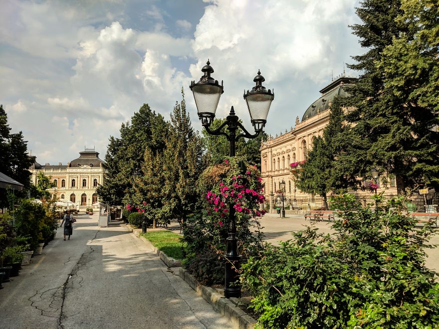 I Captured The Beauty Of Serbia With My Smartphone, A Country You Probably Have Never Been To (Yet) I Captured The Beauty Of Serbia With My Smartphone, A Country You Probably Have Never Been To (Yet)