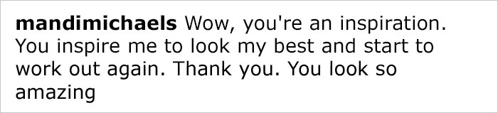 Some Idiot Tries Body-Shaming Busy Philipps, Gets A Well Deserved Lesson Some Idiot Tries Body-Shaming Busy Philipps, Gets A Well Deserved Lesson