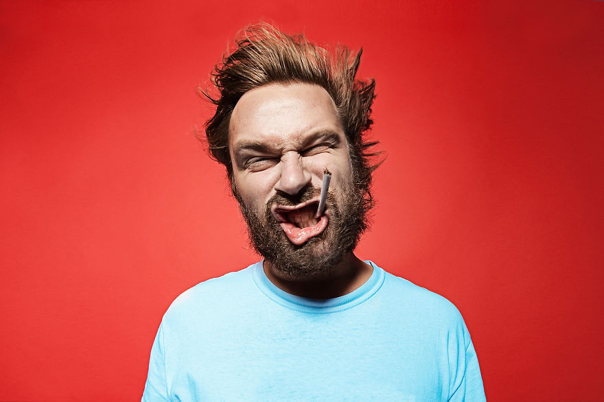 These Photos Will Make You Think Twice About Your Job These Photos Will Make You Think Twice About Your Job