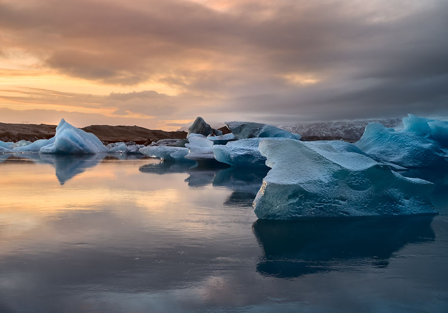 I Travelled Through Iceland In Winter And Here Is What I Can Tell You About My Experience I Travelled Through Iceland In Winter And Here Is What I Can Tell You About My Experience