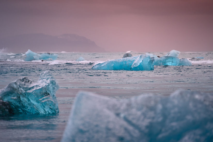 I Travelled Through Iceland In Winter And Here Is What I Can Tell You About My Experience I Travelled Through Iceland In Winter And Here Is What I Can Tell You About My Experience