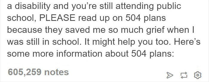 5 Teachers Who Now Probably Regret Bullying Their Students