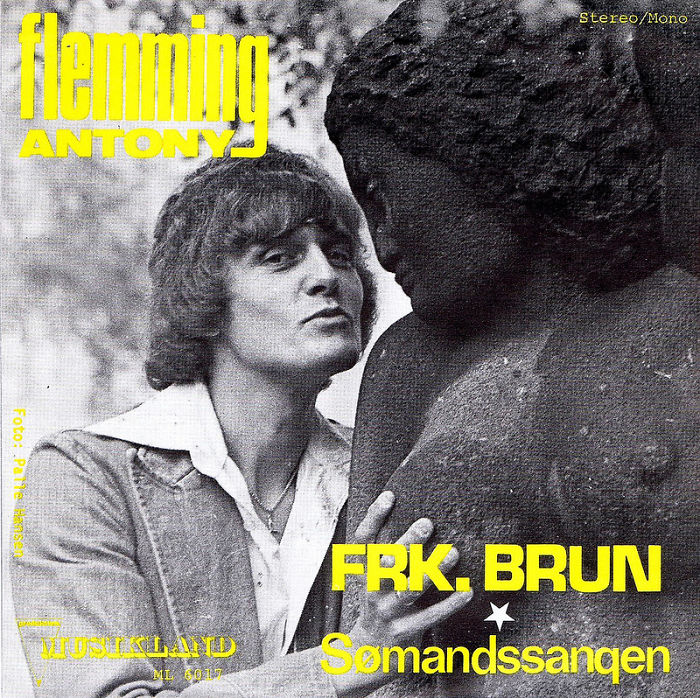 30 Worst Classic Album Art According To Vintage Everyday That Will Leave You Asking Why?&#8221;&#8221;