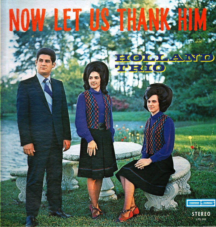 30 Worst Classic Album Art According To Vintage Everyday That Will Leave You Asking Why?&#8221;&#8221;