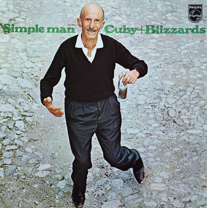 30 Worst Classic Album Art According To Vintage Everyday That Will Leave You Asking Why?&#8221;&#8221;