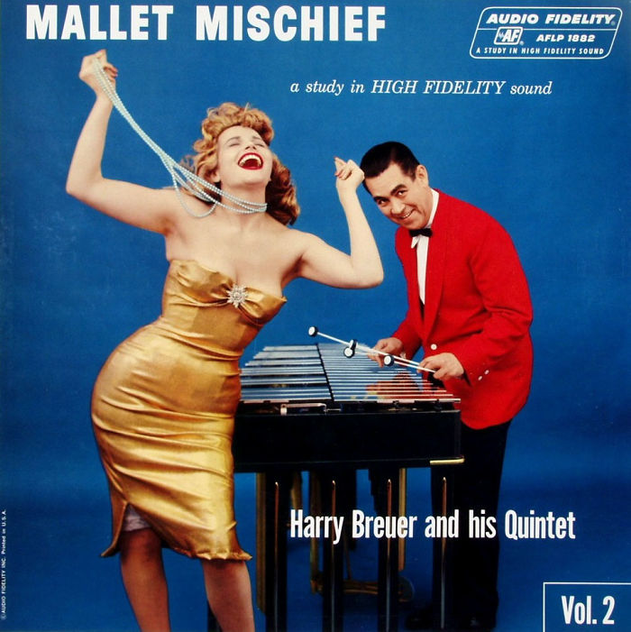 30 Worst Classic Album Art According To Vintage Everyday That Will Leave You Asking Why?&#8221;&#8221;