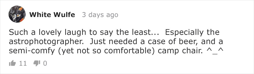 Here’s How To Identify 30 Different Types Of Photographers Here’s How To Identify 30 Different Types Of Photographers