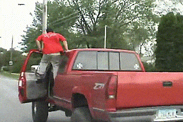 82 Dumb Drivers Who Should Not Be Allowed On The Road 82 Dumb Drivers Who Should Not Be Allowed On The Road