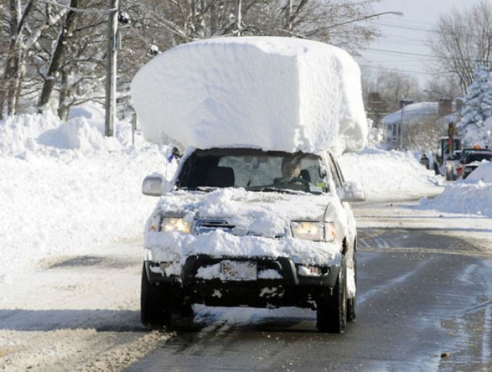 82 Dumb Drivers Who Should Not Be Allowed On The Road 82 Dumb Drivers Who Should Not Be Allowed On The Road