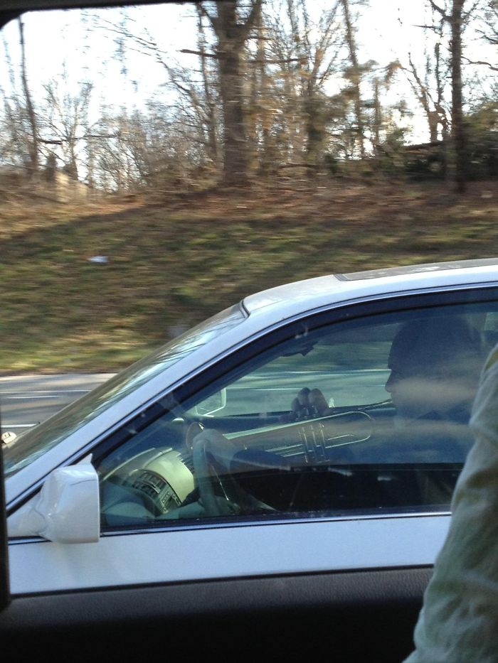 82 Dumb Drivers Who Should Not Be Allowed On The Road 82 Dumb Drivers Who Should Not Be Allowed On The Road