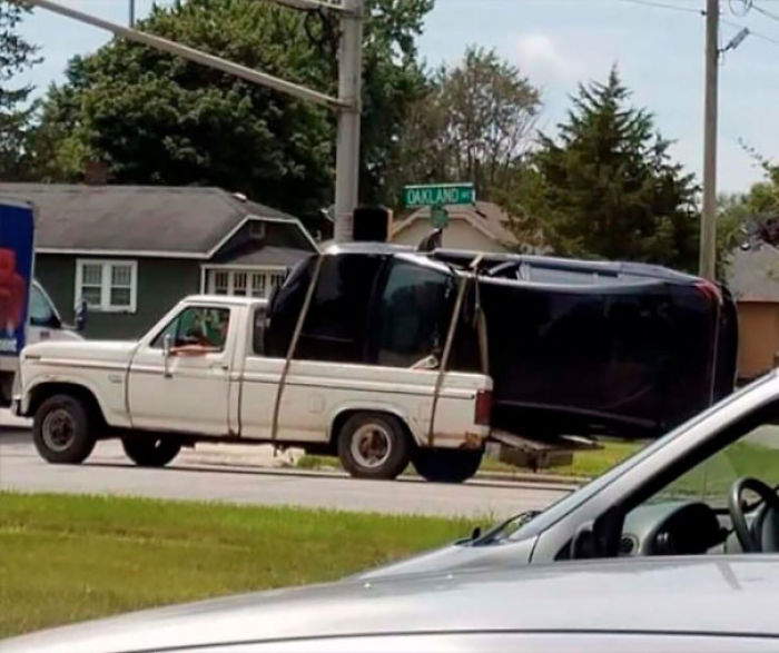 82 Dumb Drivers Who Should Not Be Allowed On The Road 82 Dumb Drivers Who Should Not Be Allowed On The Road