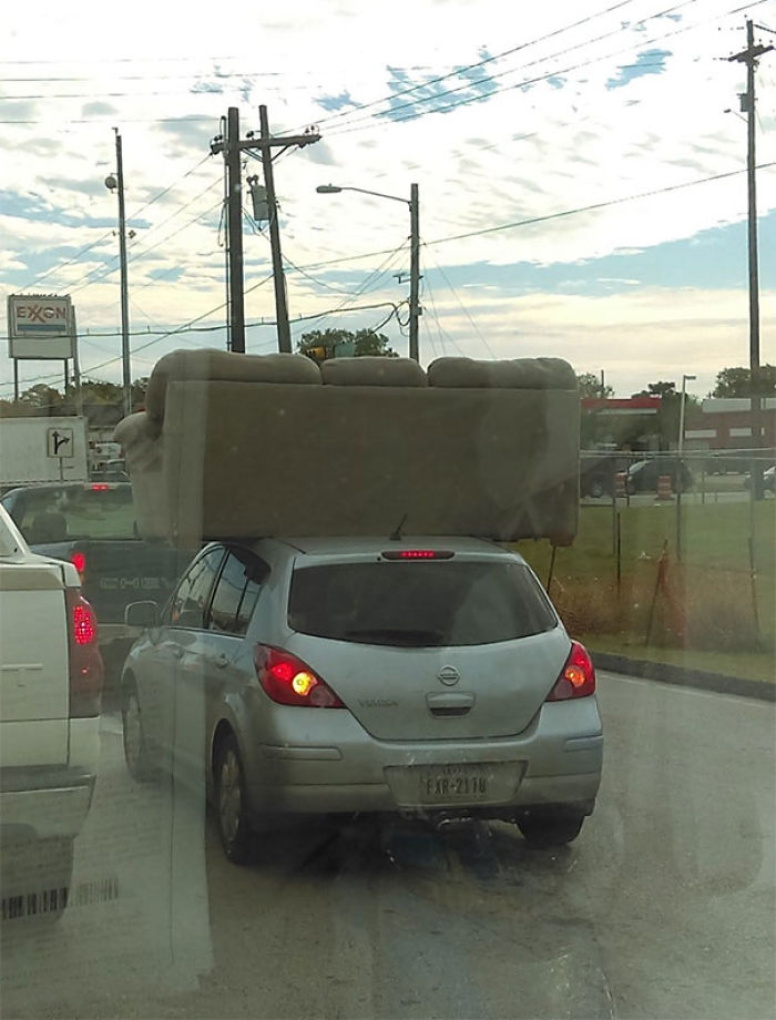 82 Dumb Drivers Who Should Not Be Allowed On The Road 82 Dumb Drivers Who Should Not Be Allowed On The Road