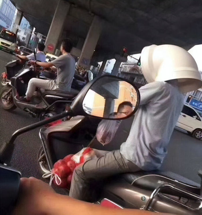 82 Dumb Drivers Who Should Not Be Allowed On The Road 82 Dumb Drivers Who Should Not Be Allowed On The Road