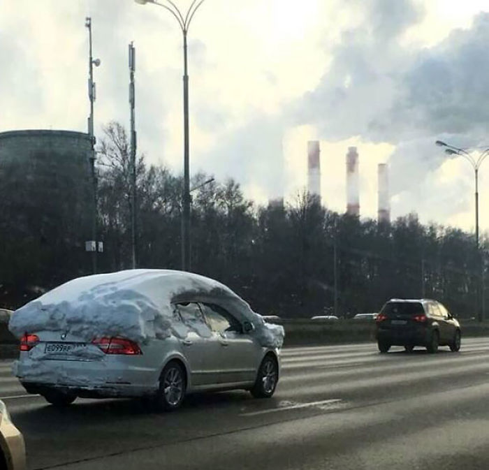 82 Dumb Drivers Who Should Not Be Allowed On The Road 82 Dumb Drivers Who Should Not Be Allowed On The Road