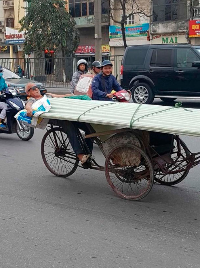 82 Dumb Drivers Who Should Not Be Allowed On The Road 82 Dumb Drivers Who Should Not Be Allowed On The Road