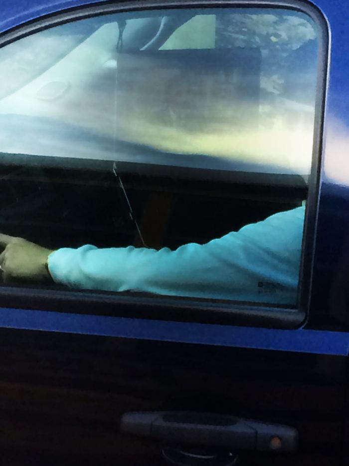 82 Dumb Drivers Who Should Not Be Allowed On The Road 82 Dumb Drivers Who Should Not Be Allowed On The Road