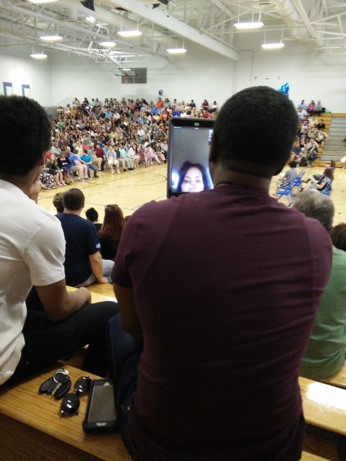 82 Dumb Drivers Who Should Not Be Allowed On The Road 82 Dumb Drivers Who Should Not Be Allowed On The Road