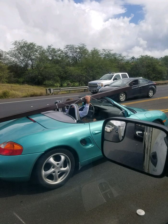 82 Dumb Drivers Who Should Not Be Allowed On The Road 82 Dumb Drivers Who Should Not Be Allowed On The Road