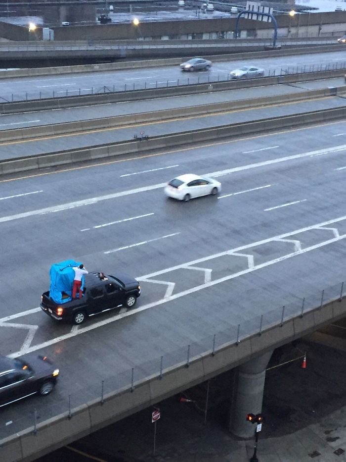 82 Dumb Drivers Who Should Not Be Allowed On The Road 82 Dumb Drivers Who Should Not Be Allowed On The Road