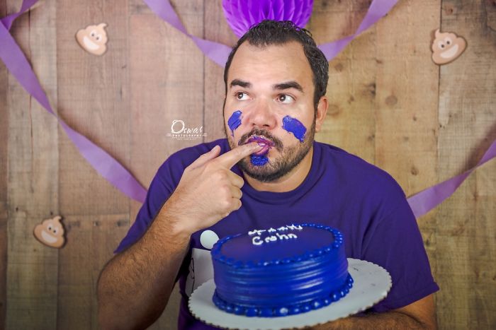 I Have Crohn&#8217;s Disease But Crohn&#8217;s Disease Doesn&#8217;t Have Me