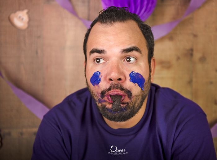 I Have Crohn&#8217;s Disease But Crohn&#8217;s Disease Doesn&#8217;t Have Me