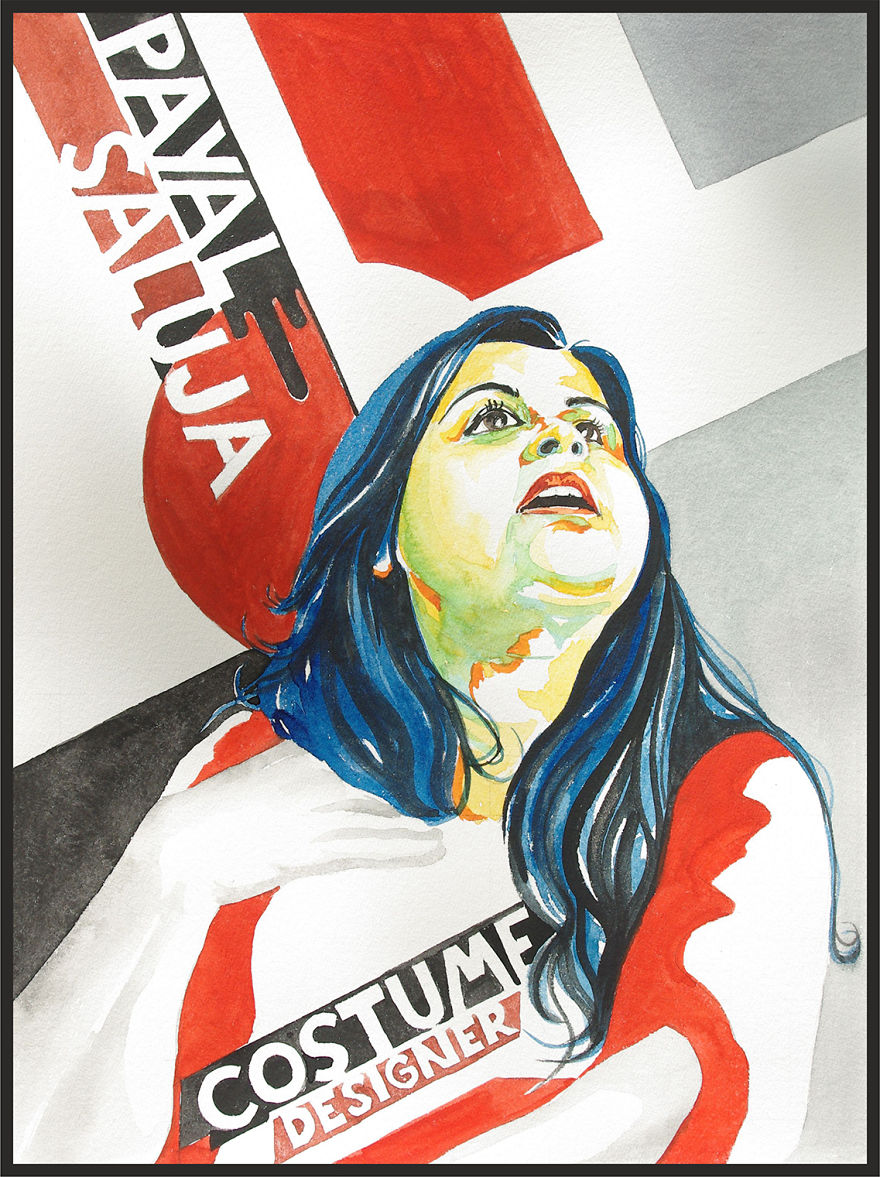 Poster Girls Of Indian Cinema Poster Girls Of Indian Cinema