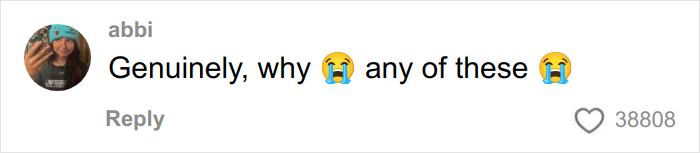 “Nothing Could Have Prepared Me For Miley”: Tattoo Artist Goes Viral After Sharing Her Tattoo Regrets “Nothing Could Have Prepared Me For Miley”: Tattoo Artist Goes Viral After Sharing Her Tattoo Regrets