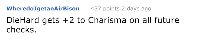 After Company Realizes They Sent A ‘Burning Question’ To Customer Whose House Burned Down, They Apologize In The Best Way Possible After Company Realizes They Sent A ‘Burning Question’ To Customer Whose House Burned Down, They Apologize In The Best Way Possible