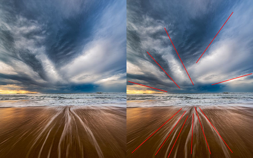 I Wrote A Huge Photography Composition Tutorial I Wrote A Huge Photography Composition Tutorial