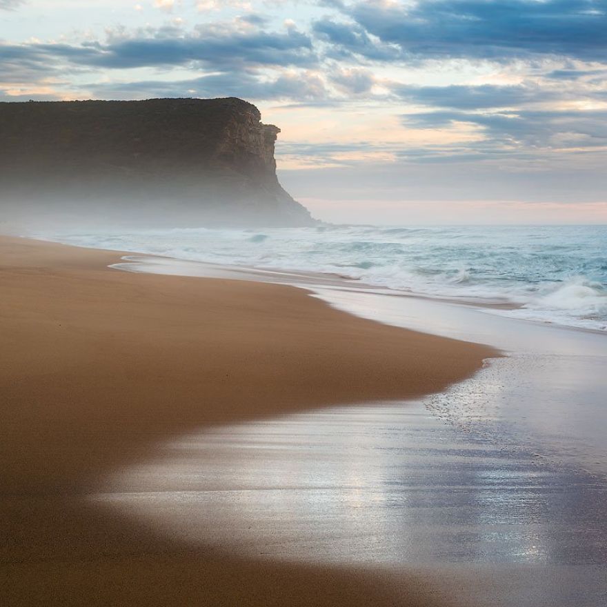 I Wrote A Huge Photography Composition Tutorial I Wrote A Huge Photography Composition Tutorial